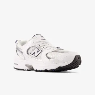 New Balance Patike K 530 