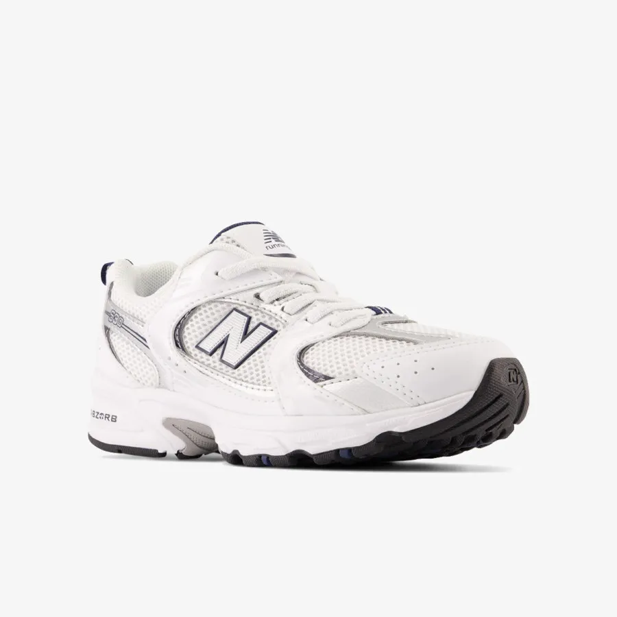 New Balance Patike K 530 