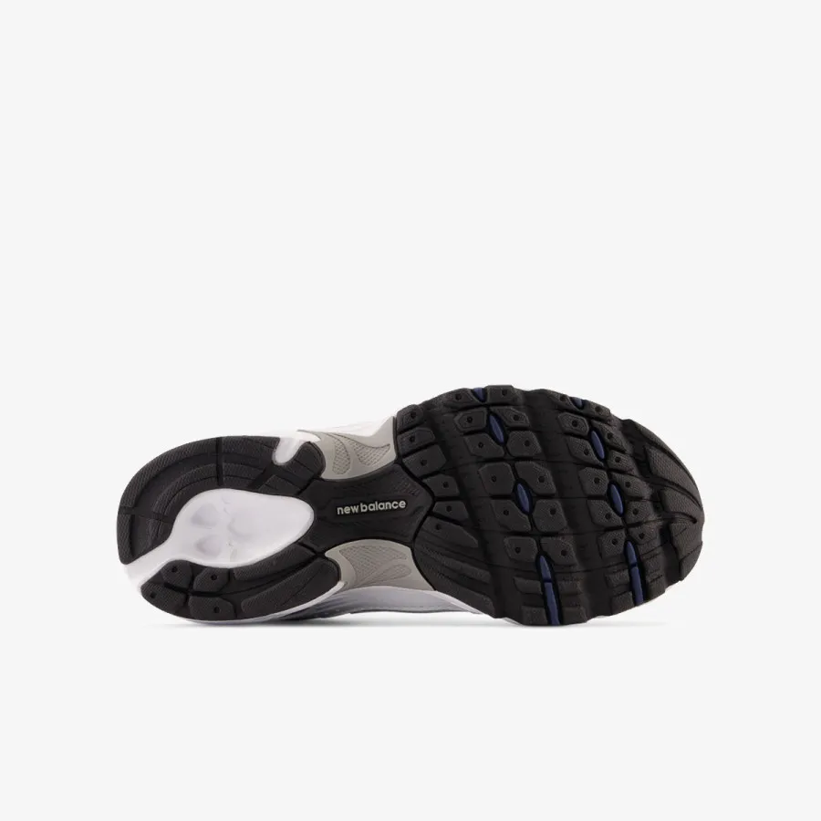 New Balance Patike K 530 