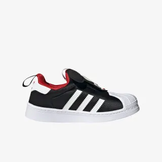 adidas Patike SUPERSTAR 360 C 