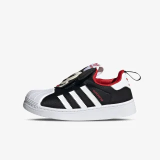 adidas Patike SUPERSTAR 360 C 