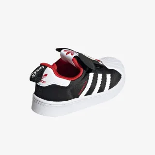 adidas Patike SUPERSTAR 360 C 