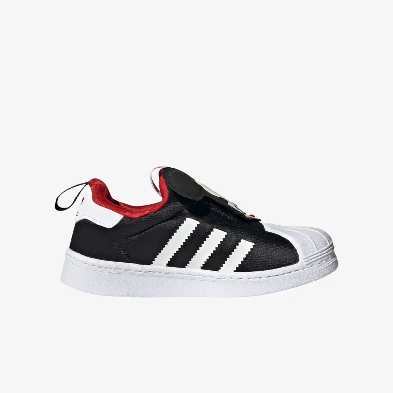 adidas Patike SUPERSTAR 360 C 