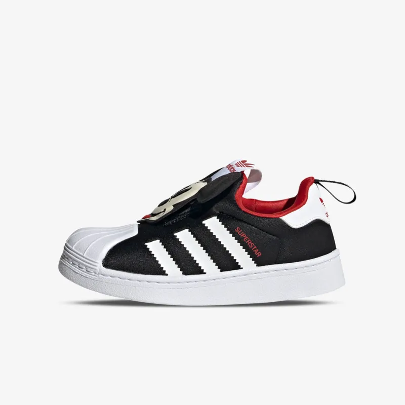 adidas Patike SUPERSTAR 360 C 