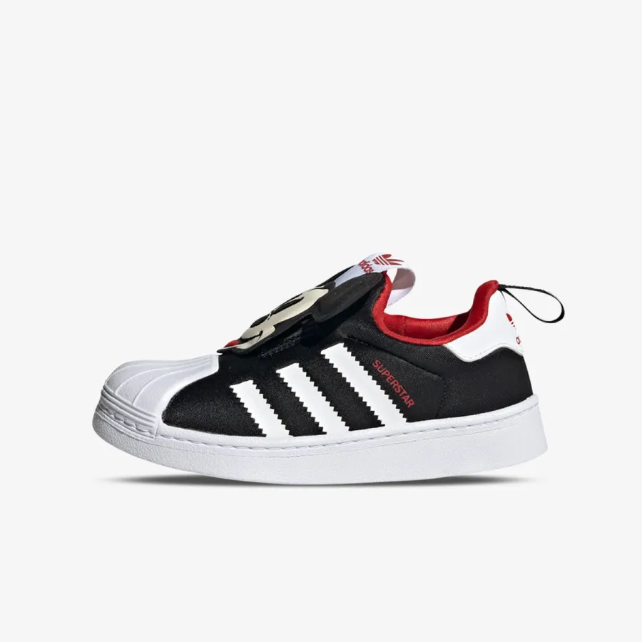 adidas Patike SUPERSTAR 360 C 