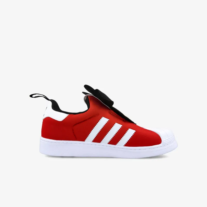adidas Patike SUPERSTAR 360 C 