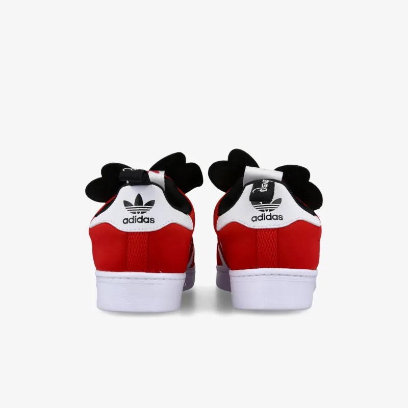adidas Patike SUPERSTAR 360 C 