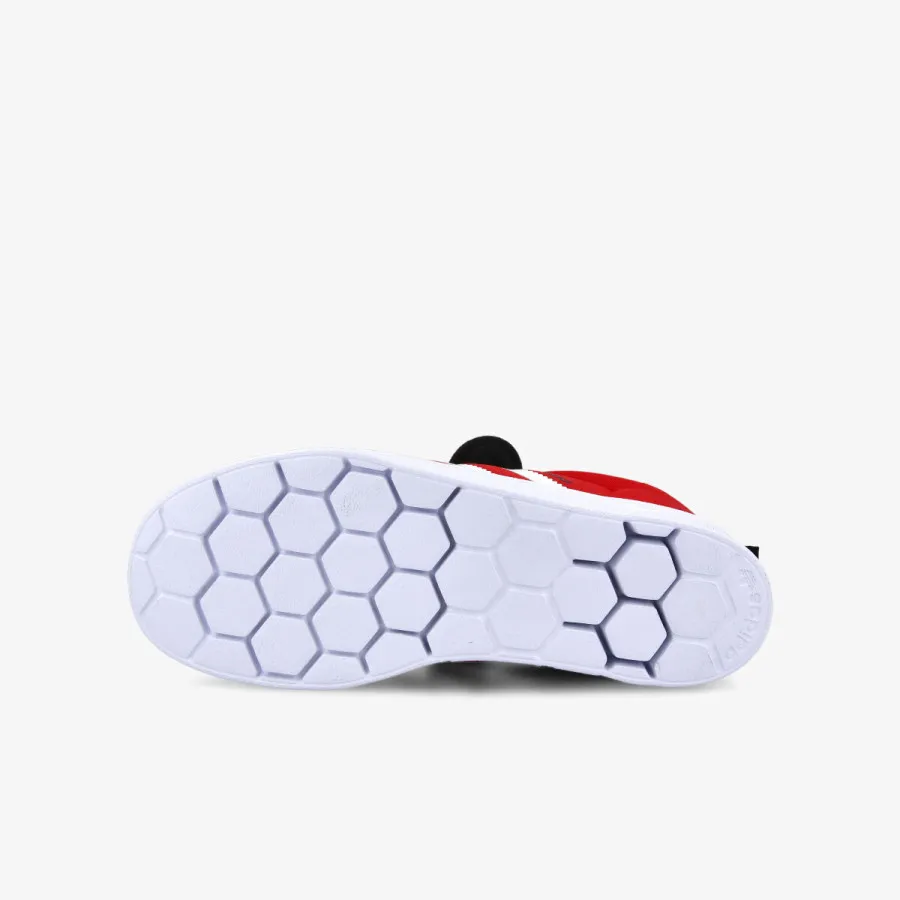 adidas Patike SUPERSTAR 360 C 