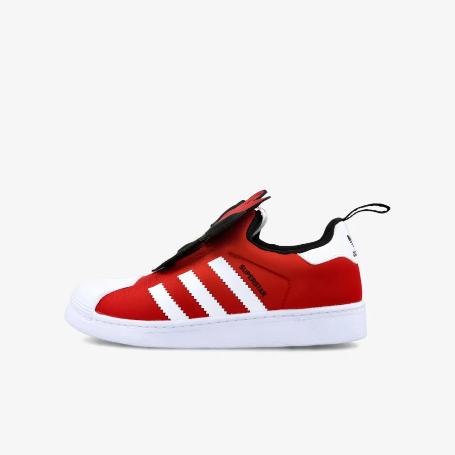 adidas Patike SUPERSTAR 360 C 