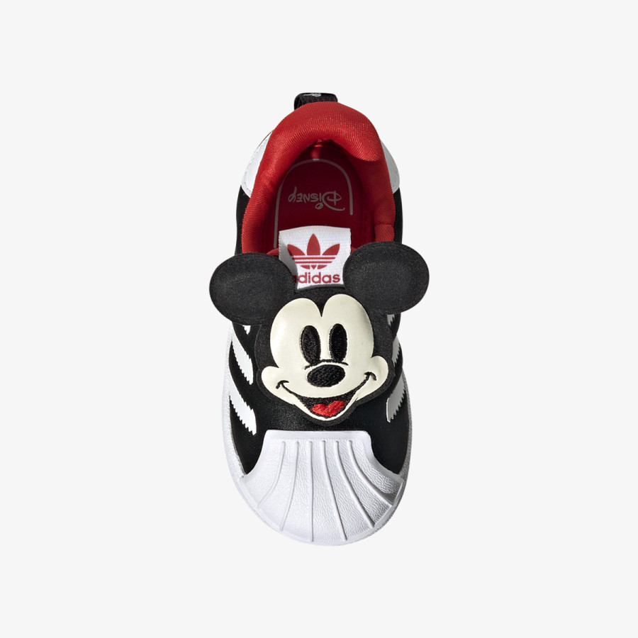 Adidas deals disney patike