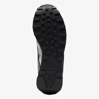 Reebok Patike CL LTHR AZ 