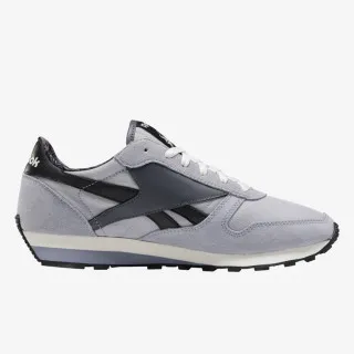 Reebok Patike CL LTHR AZ 