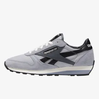 Reebok Patike CL LTHR AZ 