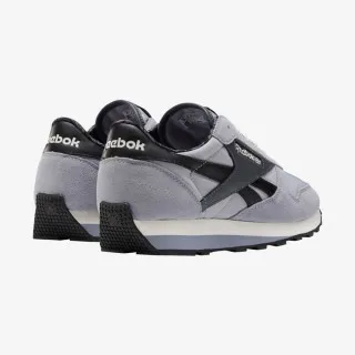Reebok Patike CL LTHR AZ 