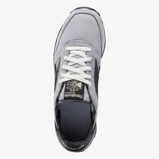 Reebok Patike CL LTHR AZ 