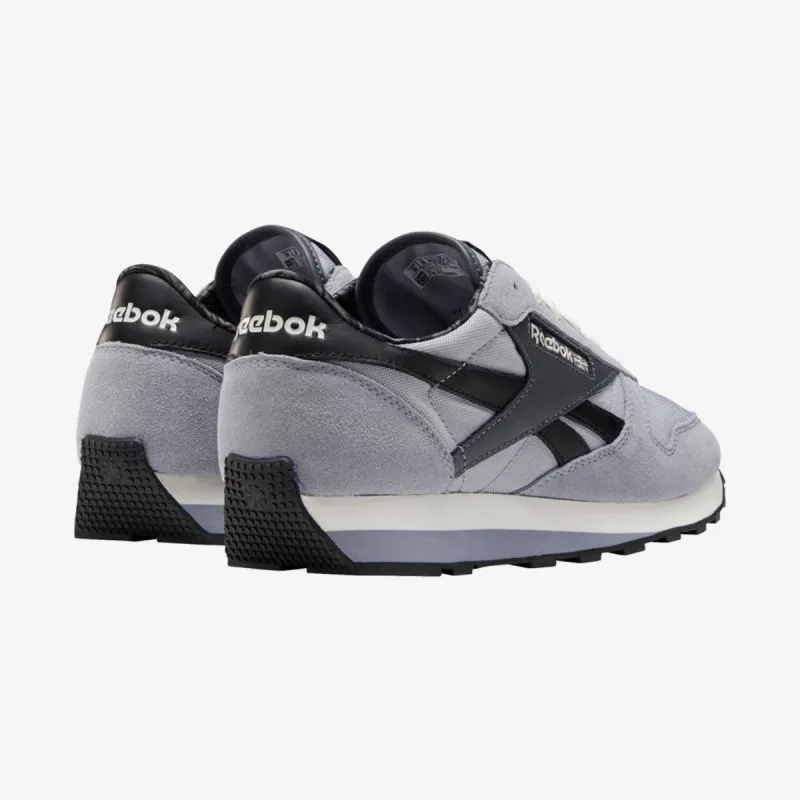 Reebok Patike CL LTHR AZ 