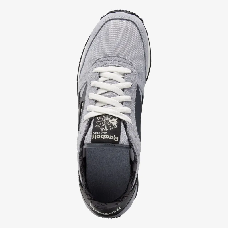 Reebok Patike CL LTHR AZ 