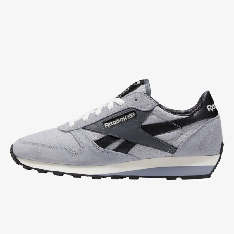 Reebok Patike CL LTHR AZ 