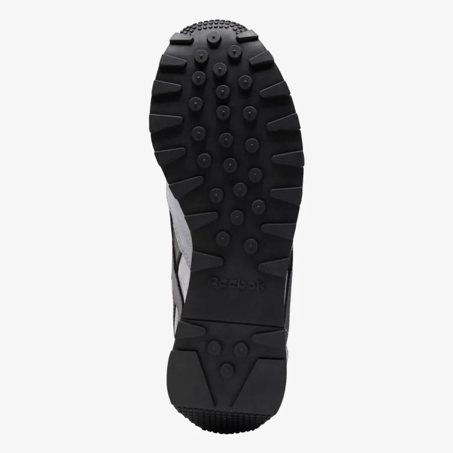 Reebok Patike CL LTHR AZ 