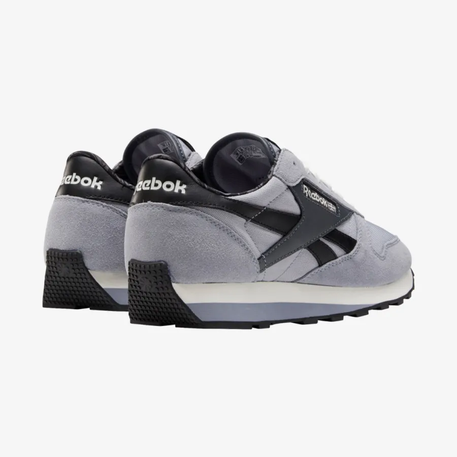 Reebok Patike CL LTHR AZ 