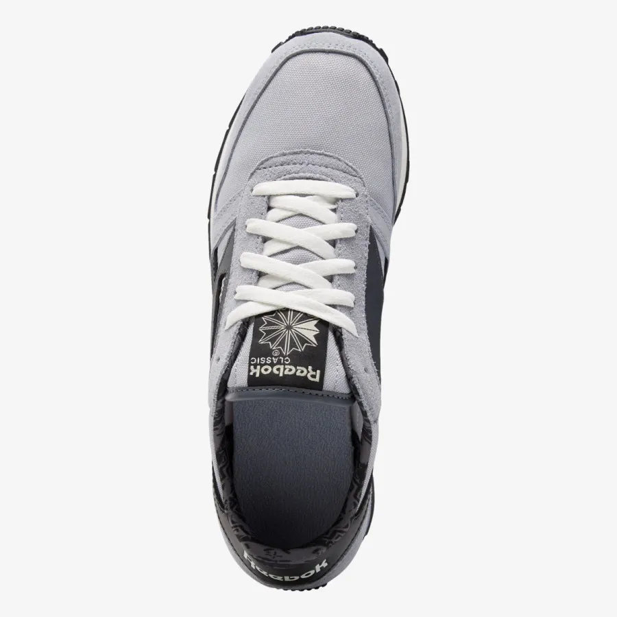 Reebok Patike CL LTHR AZ 