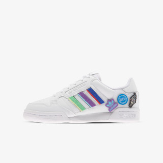 adidas Patike Continental 80 Stripes 