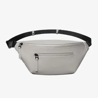 Gaston Luga Torbica Spläsh Bumbag - Taupe 