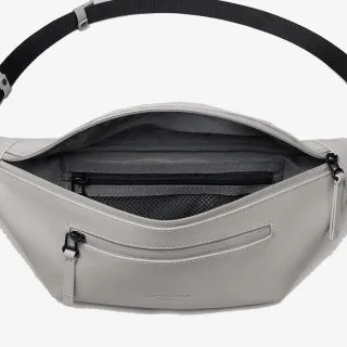 Gaston Luga Torbica Spläsh Bumbag - Taupe 