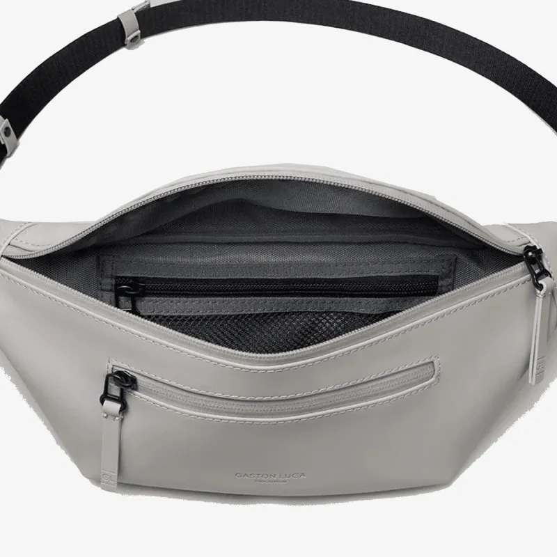 Gaston Luga Torbica Spläsh Bumbag - Taupe 