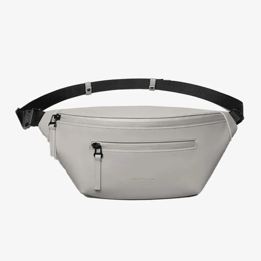 Gaston Luga Torbica Spläsh Bumbag - Taupe 