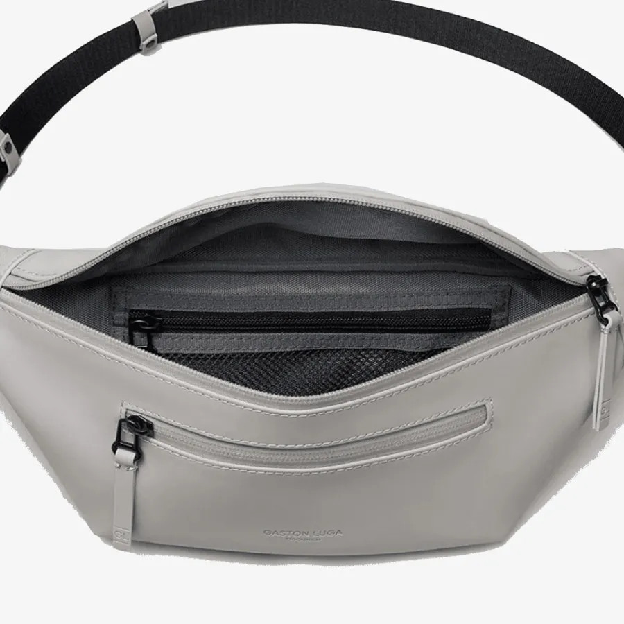 Gaston Luga Torbica Spläsh Bumbag - Taupe 