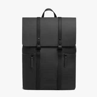 Gaston Luga Ranac Spläsh 13