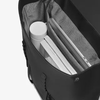 Gaston Luga Ranac Spläsh 13