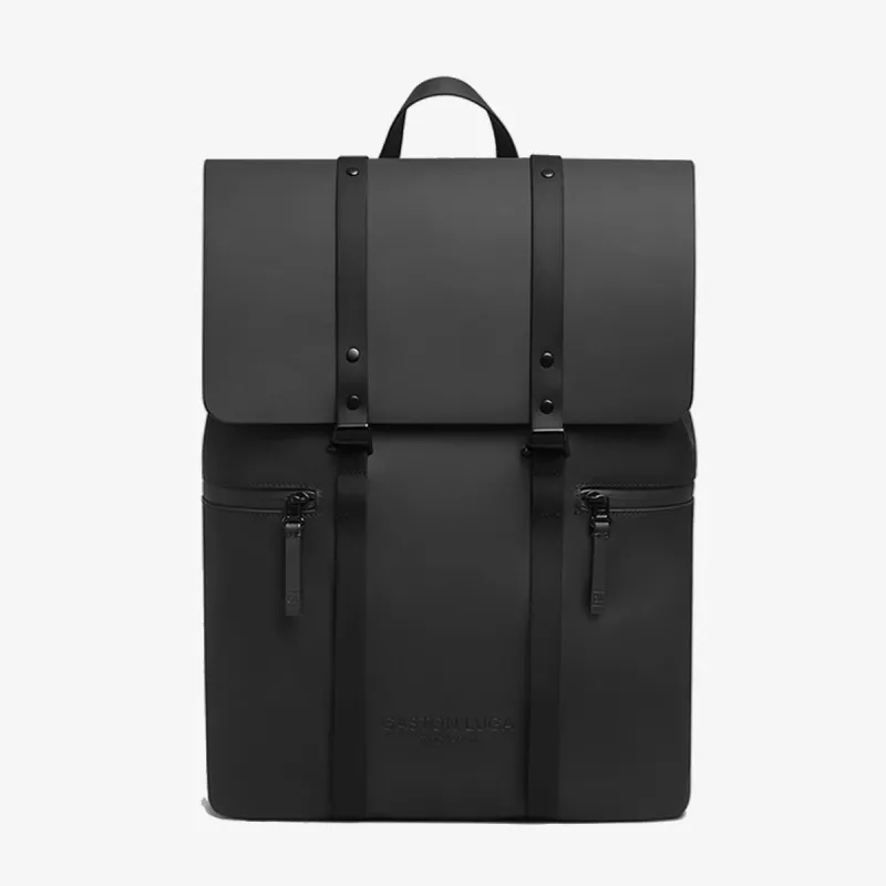 Gaston Luga Ranac Spläsh 13