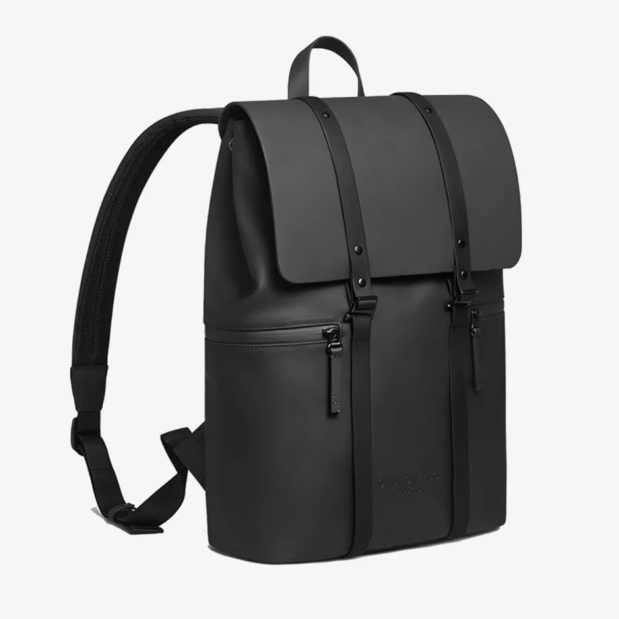 Gaston Luga Ranac Spläsh 13