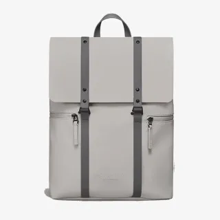 Gaston Luga Ranac Spläsh 2.0 - 13