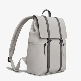 Gaston Luga Ranac Spläsh 2.0 - 13