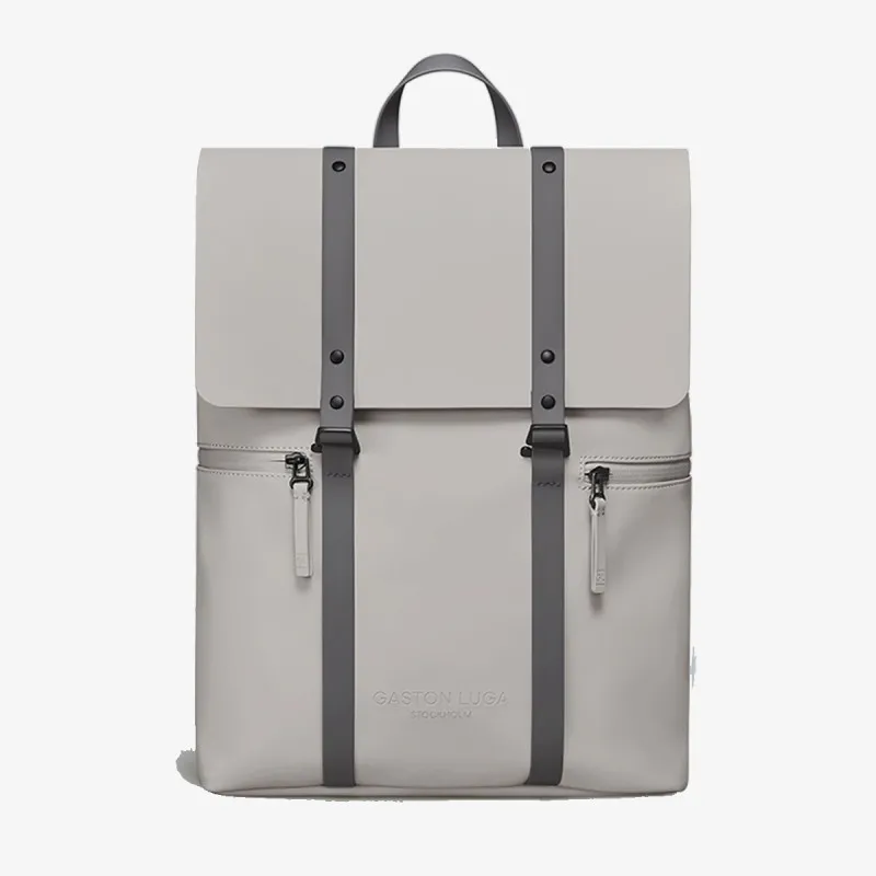 Gaston Luga Ranac Spläsh 2.0 - 13