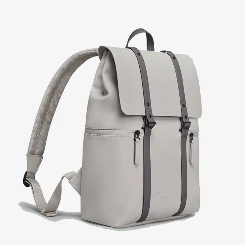 Gaston Luga Ranac Spläsh 2.0 - 13