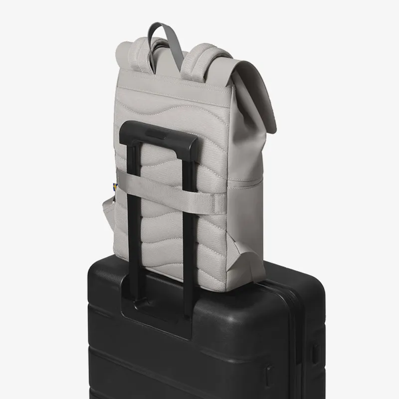 Gaston Luga Ranac Spläsh 2.0 - 13