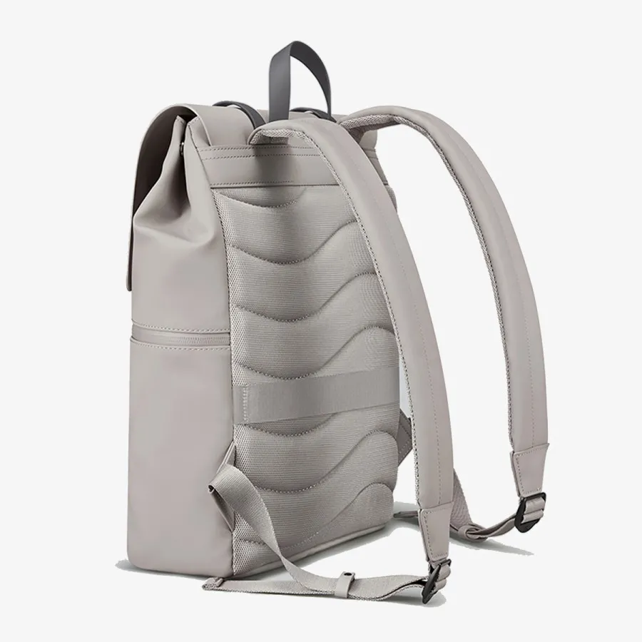 Gaston Luga Ranac Spläsh 2.0 - 13