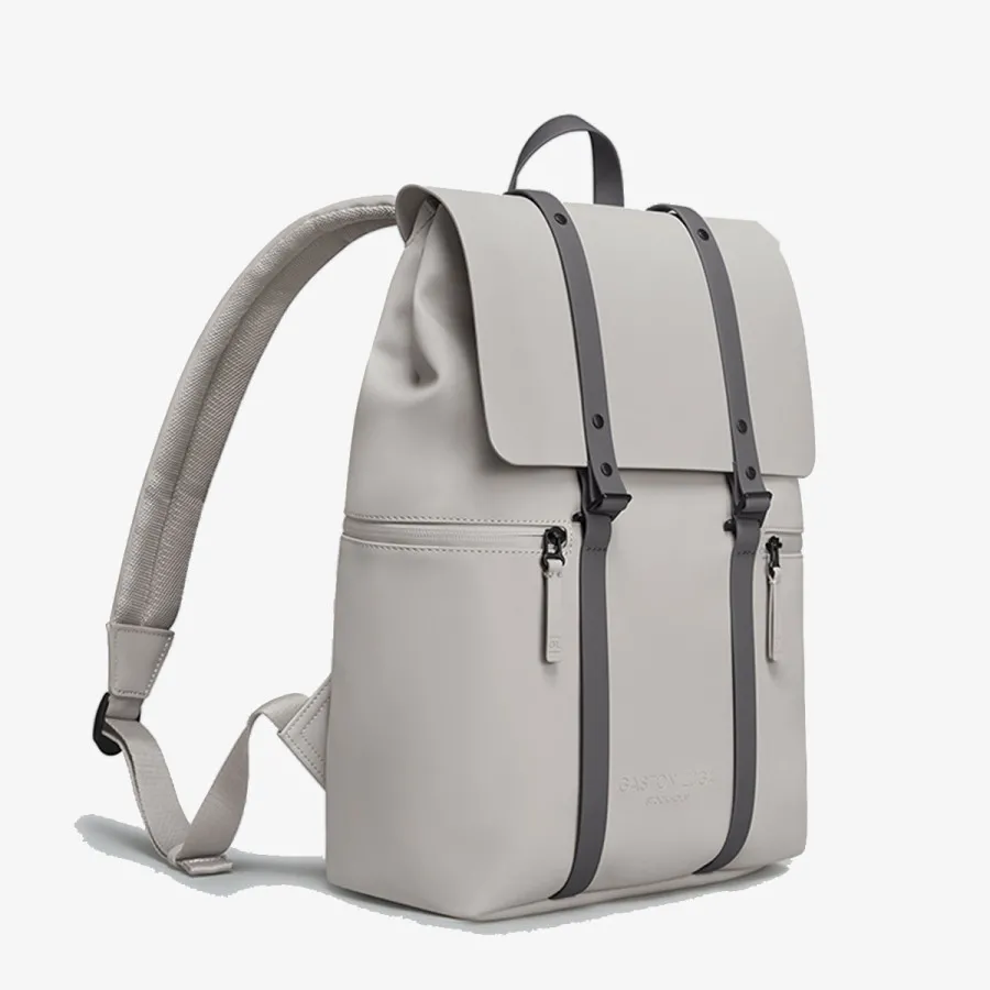 Gaston Luga Ranac Spläsh 2.0 - 13