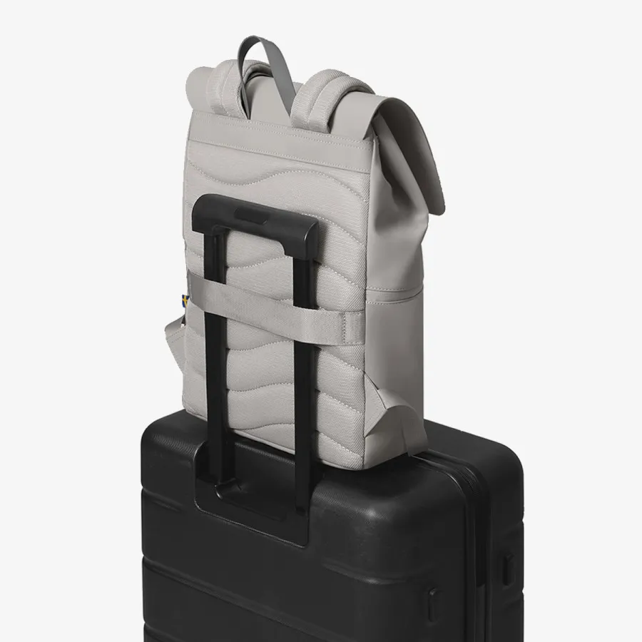 Gaston Luga Ranac Spläsh 2.0 - 13