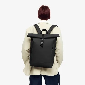 Gaston Luga Ranac Spläsh Rolltop 14