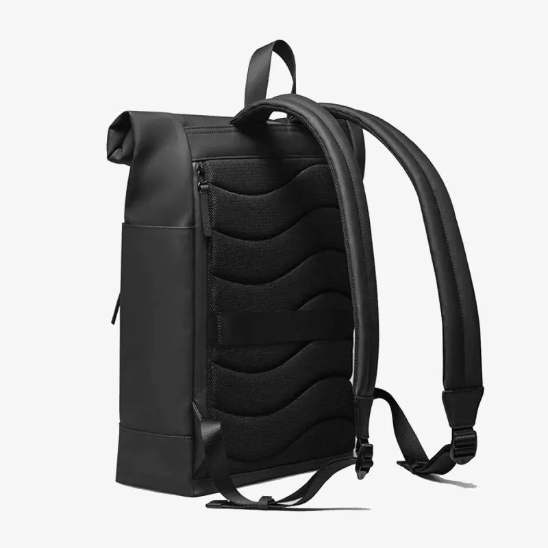 Gaston Luga Ranac Spläsh Rolltop 14