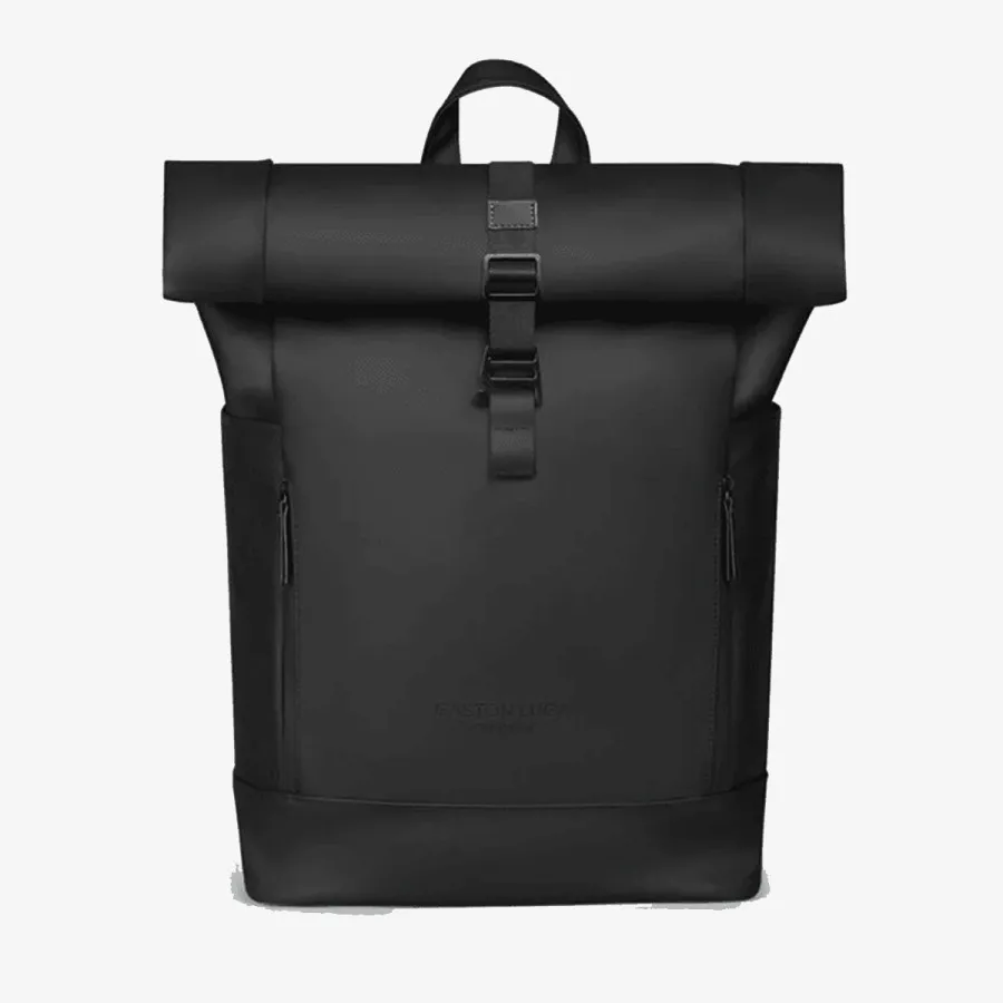Gaston Luga Ranac Spläsh Rolltop 14