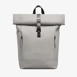 Gaston Luga Ranac Spläsh Rolltop 14