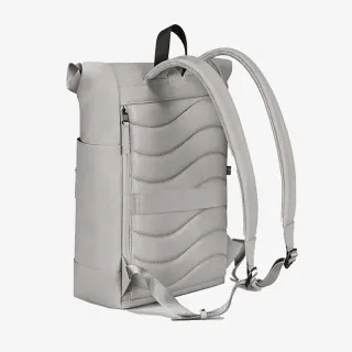 Gaston Luga Ranac Spläsh Rolltop 14