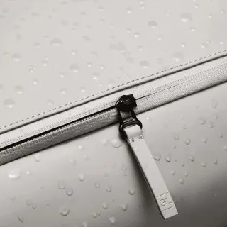 Gaston Luga Ranac Spläsh Rolltop 14