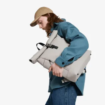 Gaston Luga Ranac Spläsh Rolltop 14